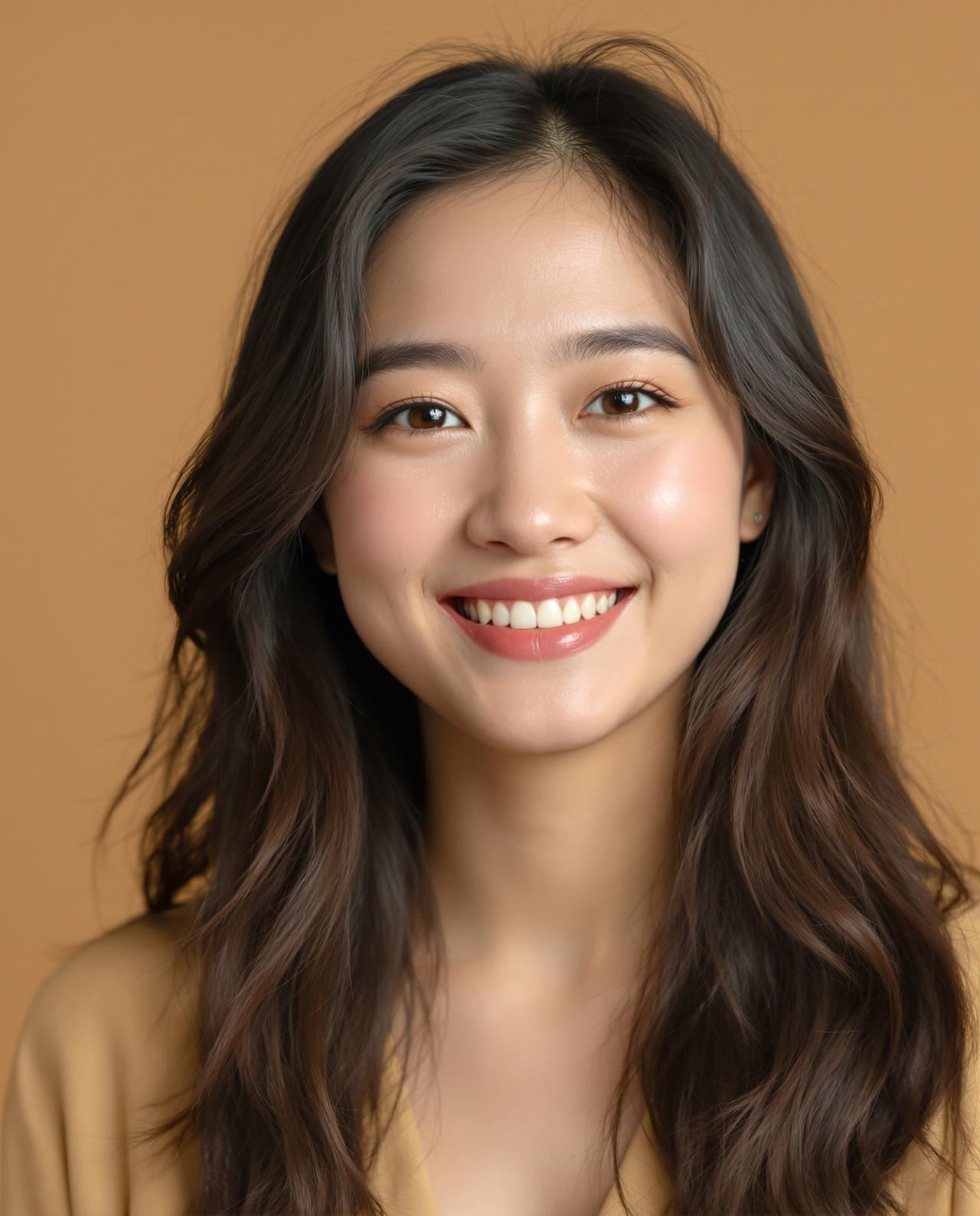 红叶影视内容团队成员 - 苏婉清，品牌与社区运营